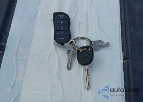 2000 GMC Yukon Xl 2500 Sle/Slt из США, поврежденный, VIN 3GKGK26U7YG190213